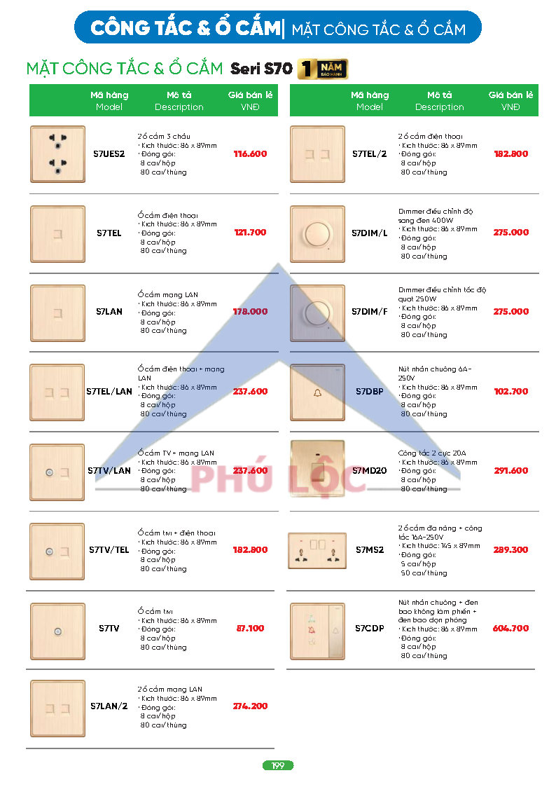 MPE MỚI NHẤT 2026