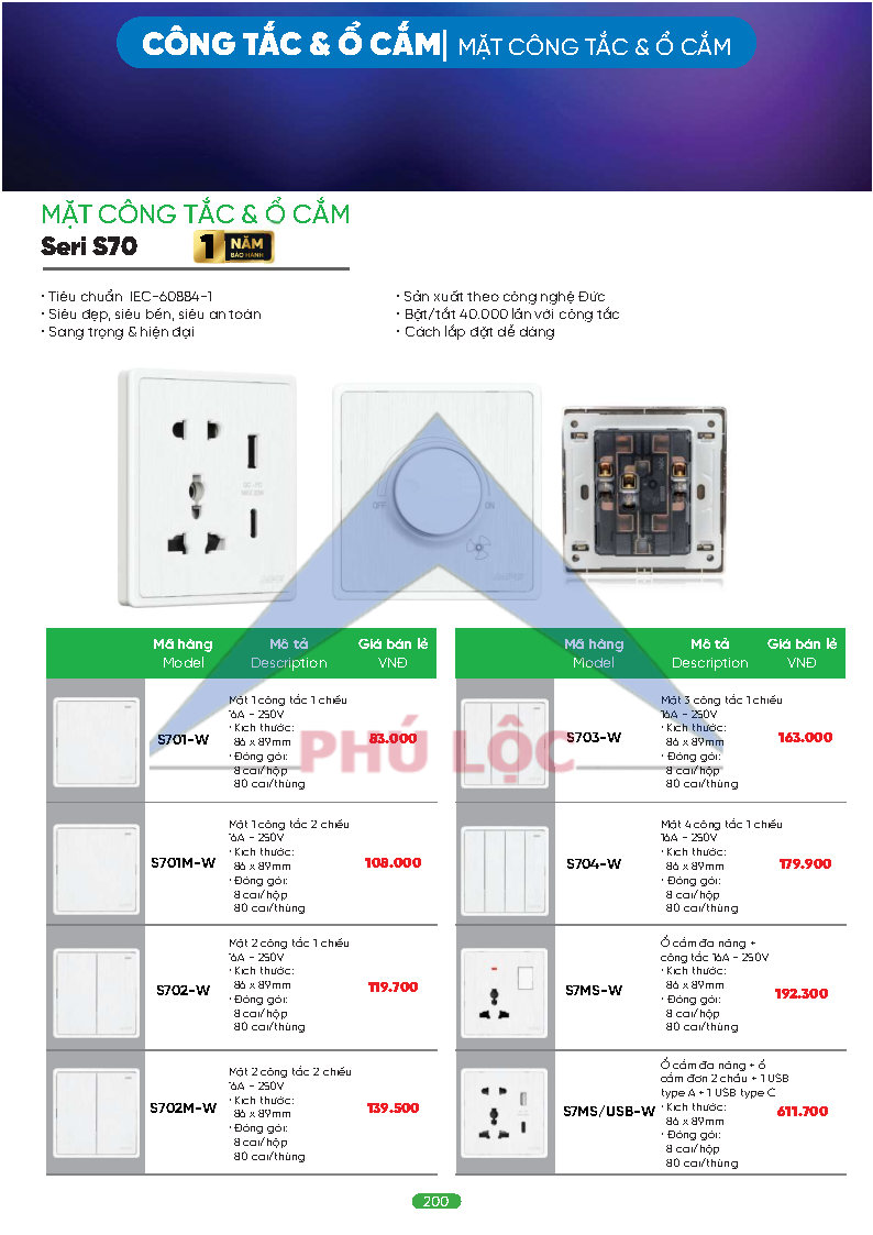 MPE MỚI NHẤT 2026