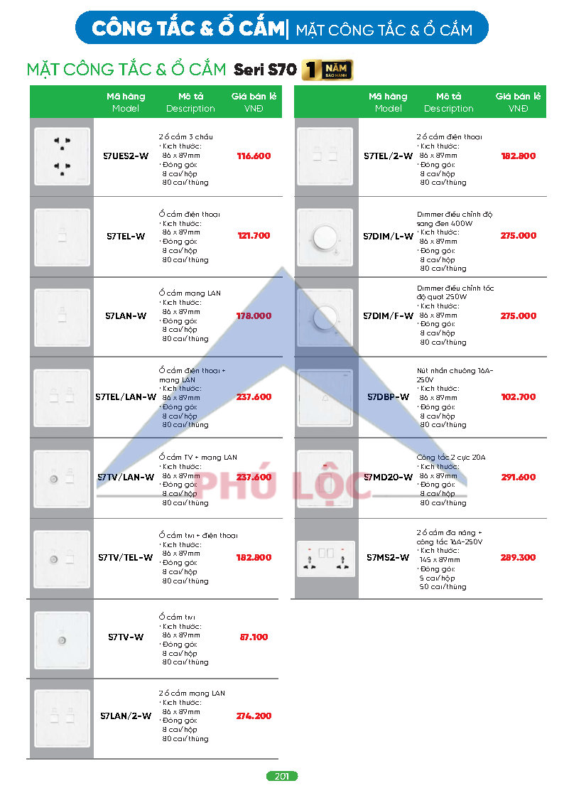 MPE MỚI NHẤT 2026