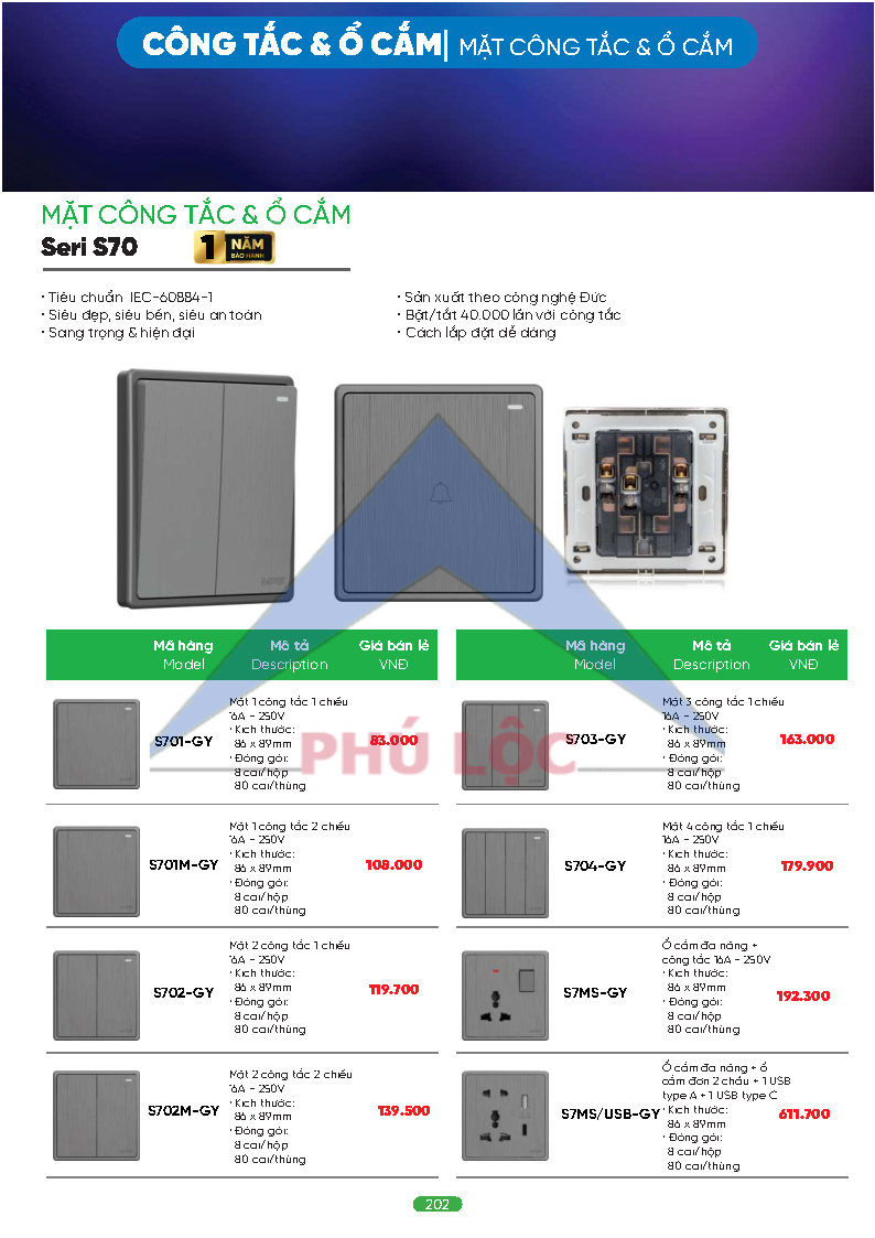 MPE MỚI NHẤT 2026