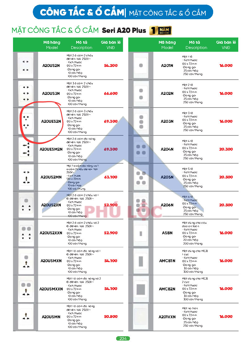 MPE MỚI NHẤT 2026
