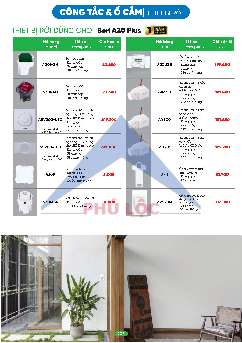 MPE MỚI NHẤT 2026