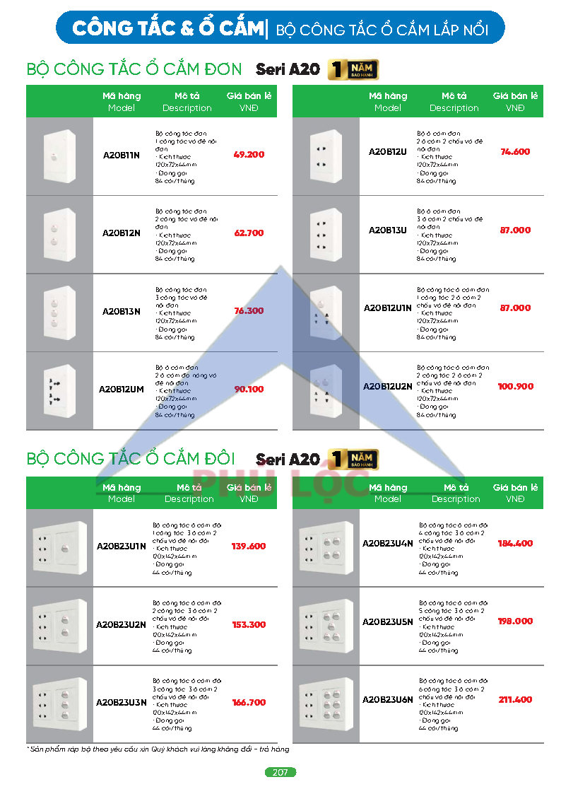 MPE MỚI NHẤT 2026