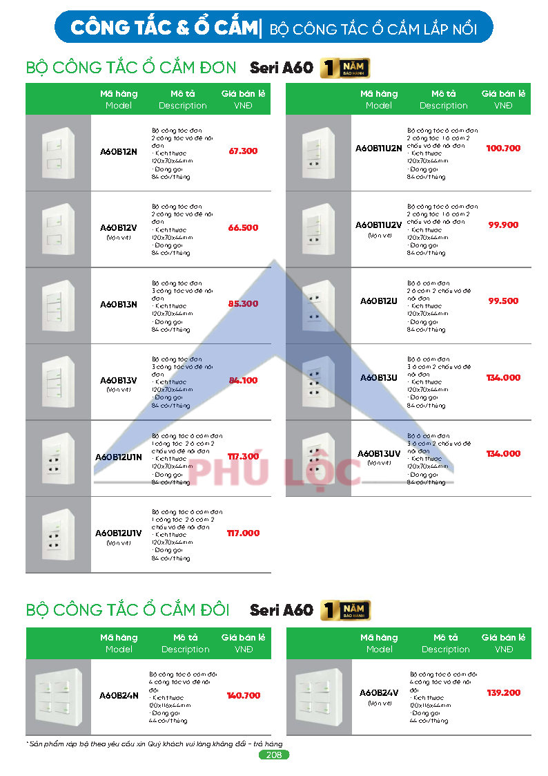MPE MỚI NHẤT 2026