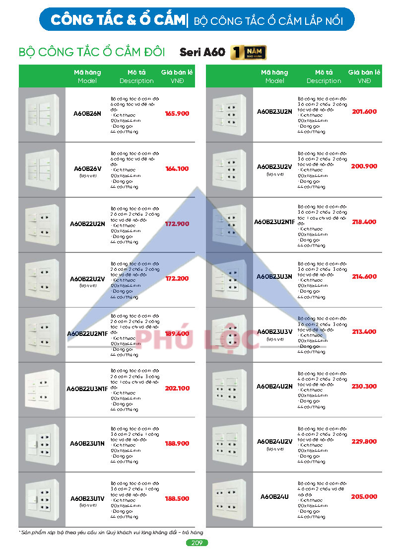 MPE MỚI NHẤT 2026