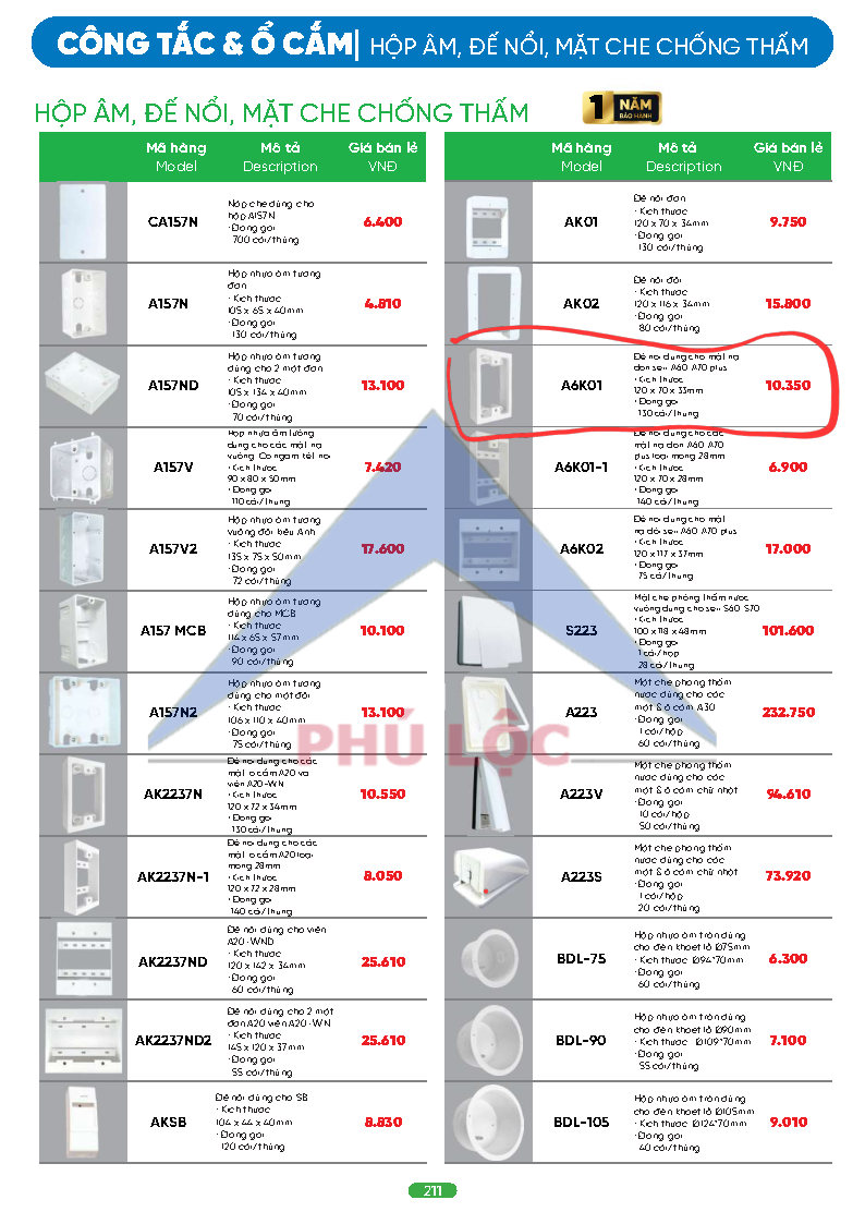 MPE MỚI NHẤT 2026