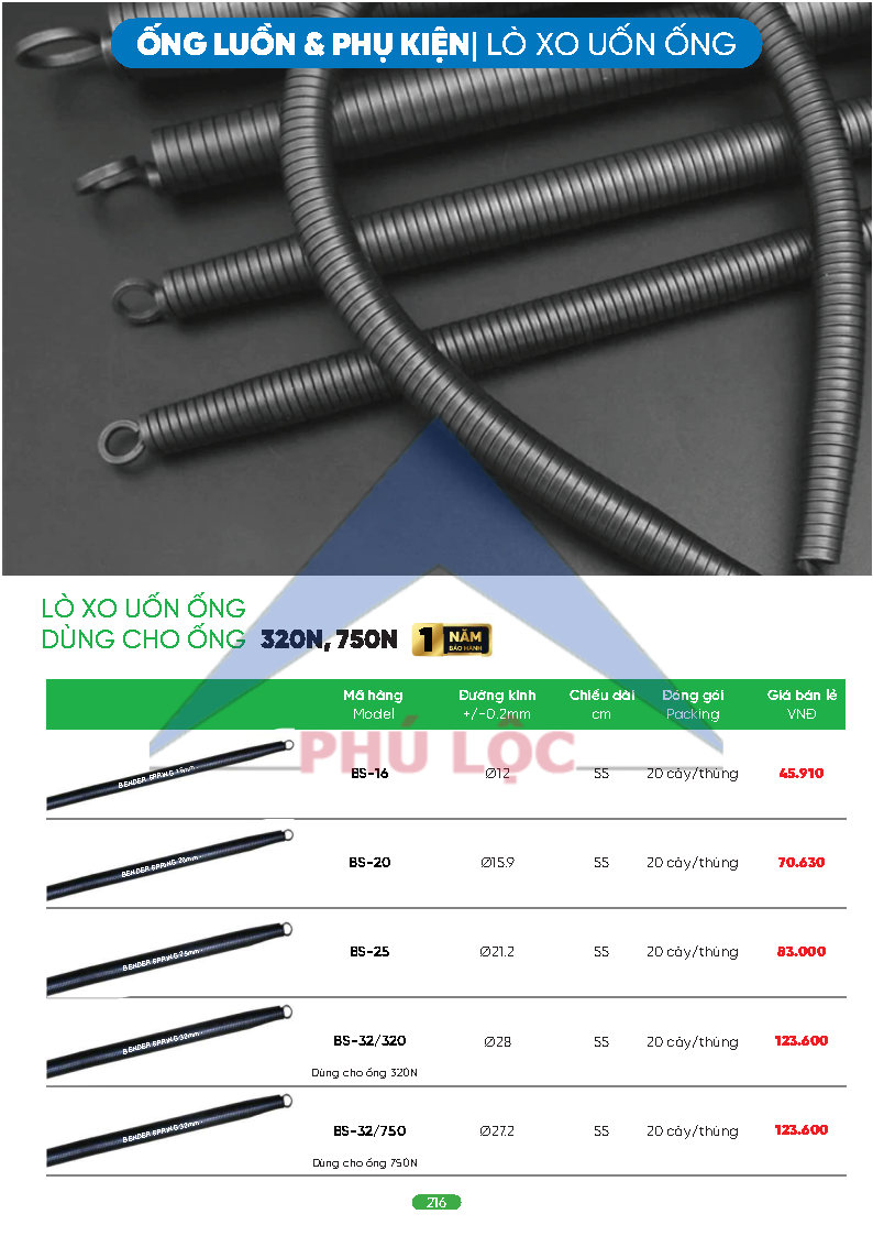 MPE MỚI NHẤT 2026