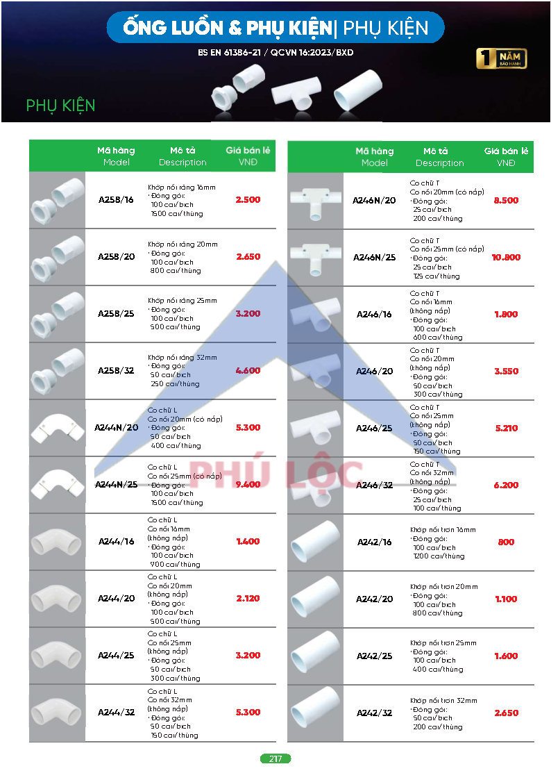 MPE MỚI NHẤT 2026