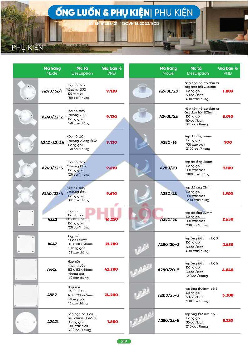 MPE MỚI NHẤT 2026