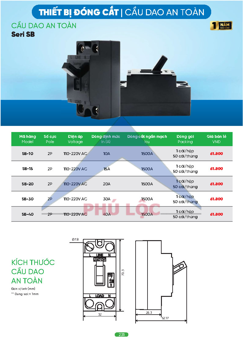 MPE MỚI NHẤT 2026
