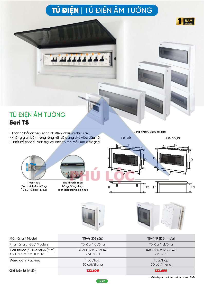 MPE MỚI NHẤT 2026