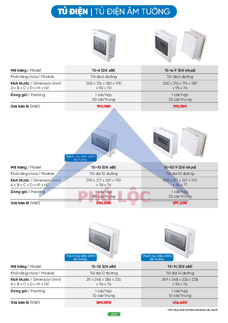 MPE MỚI NHẤT 2026
