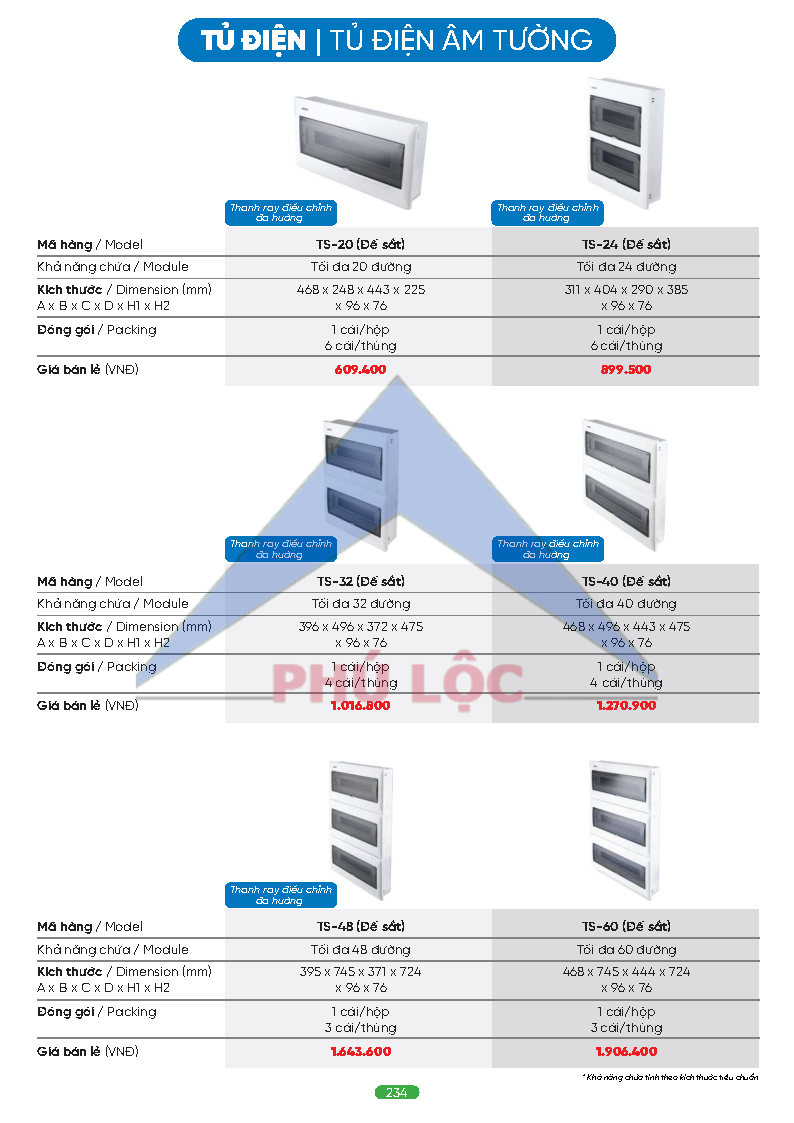 MPE MỚI NHẤT 2026