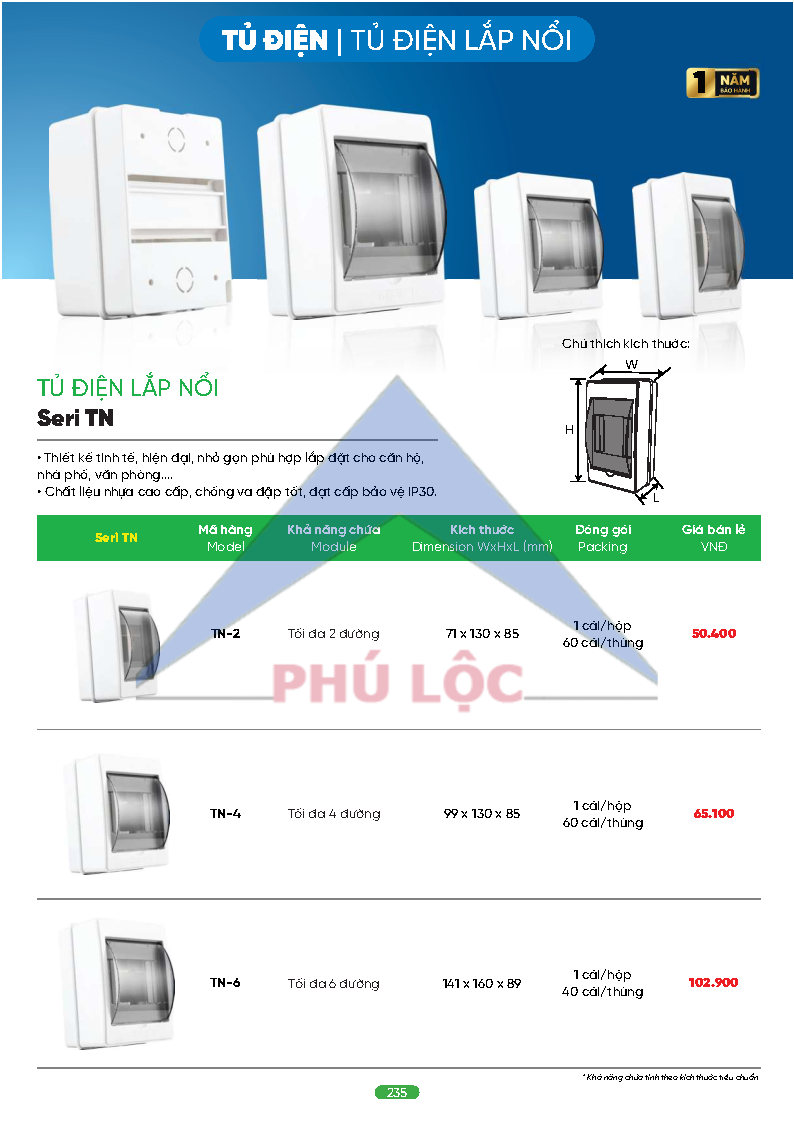 MPE MỚI NHẤT 2026