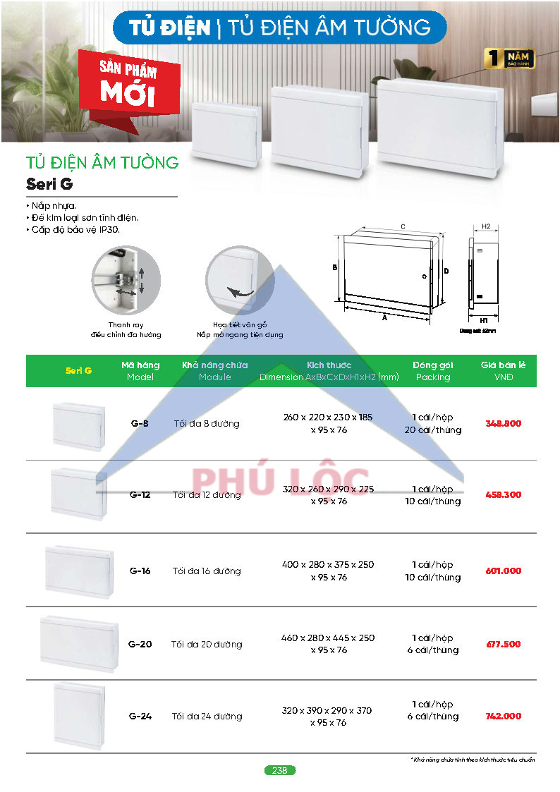 MPE MỚI NHẤT 2026