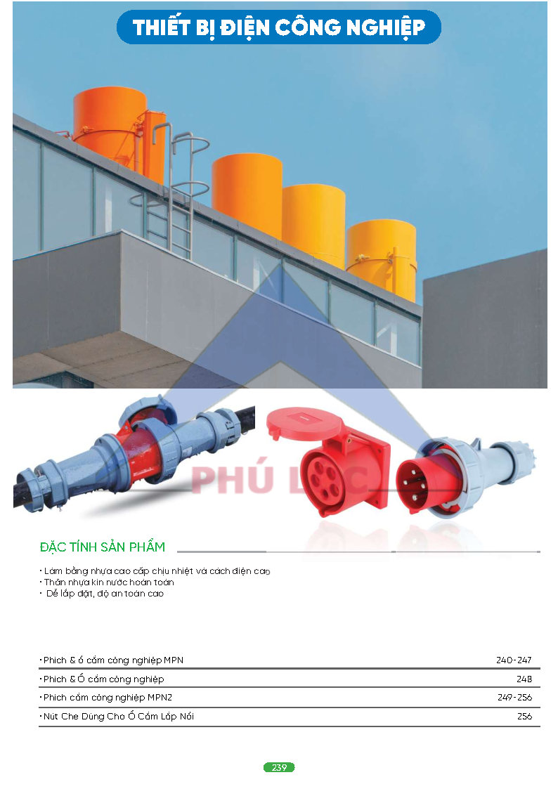MPE MỚI NHẤT 2026