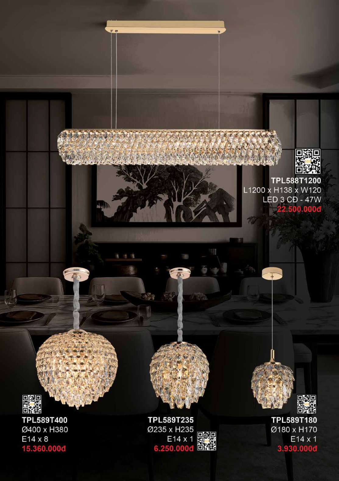 355 DECOR