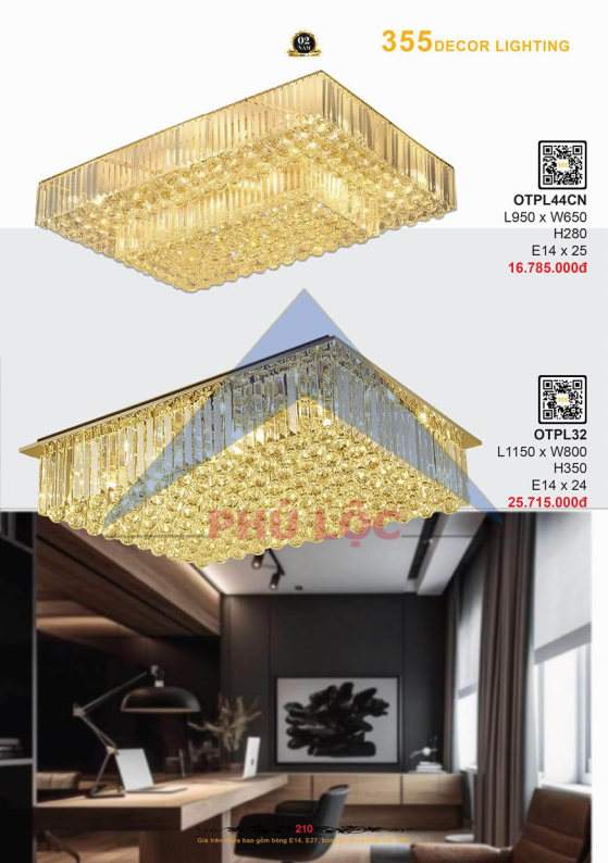 355 DECOR