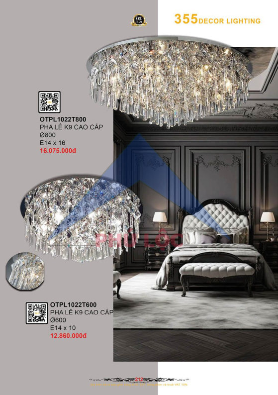 355 DECOR