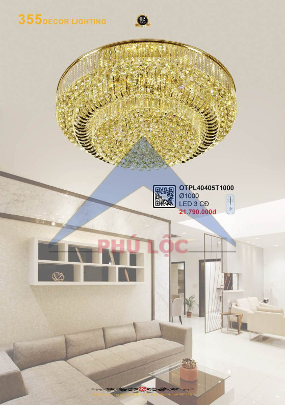 355 DECOR