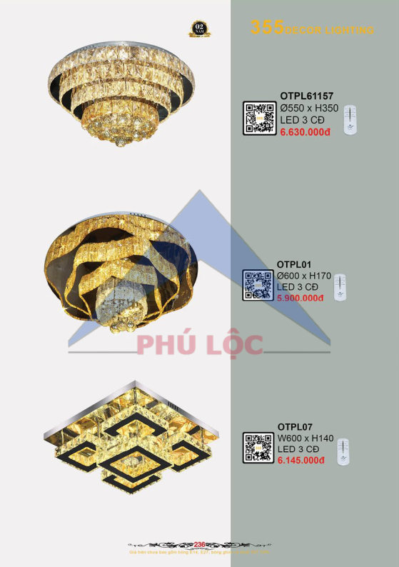 355 DECOR