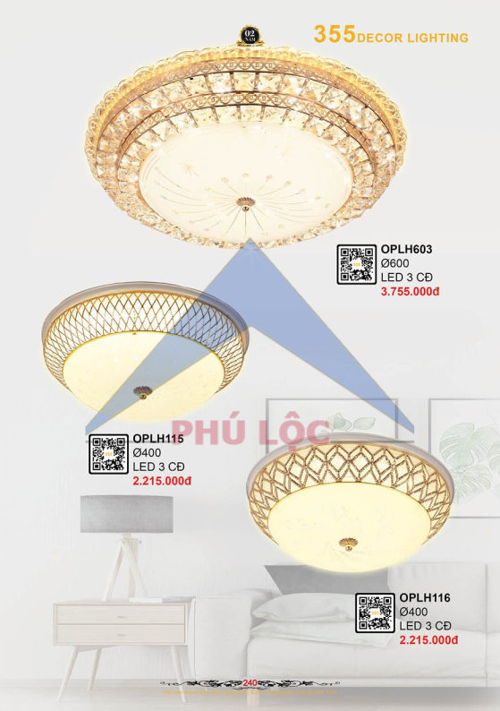 355 DECOR