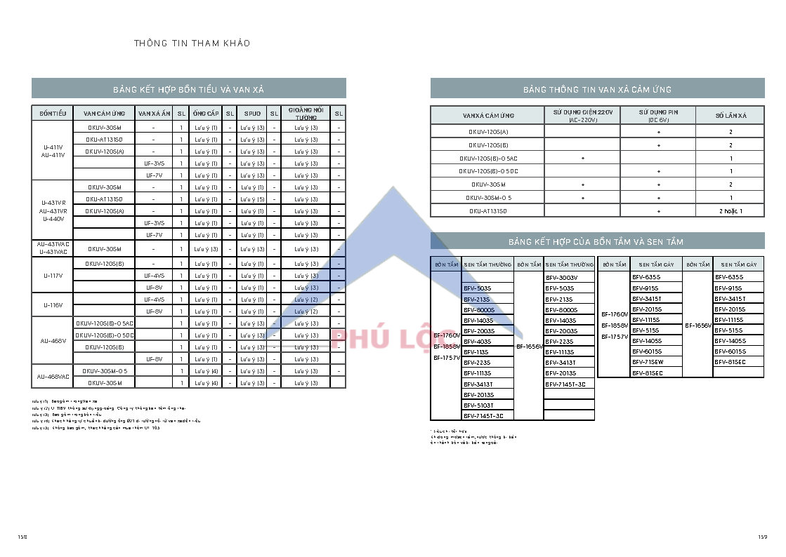 INAX 2026