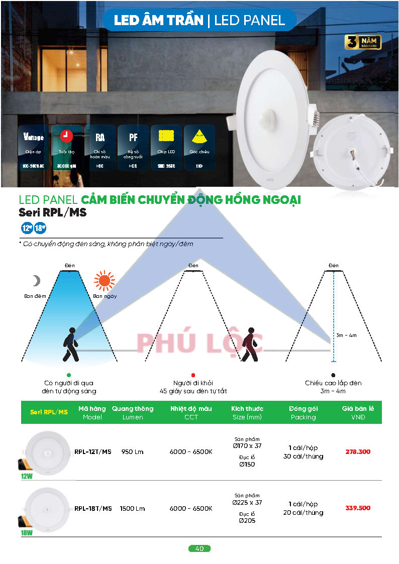 MPE MỚI NHẤT 2026