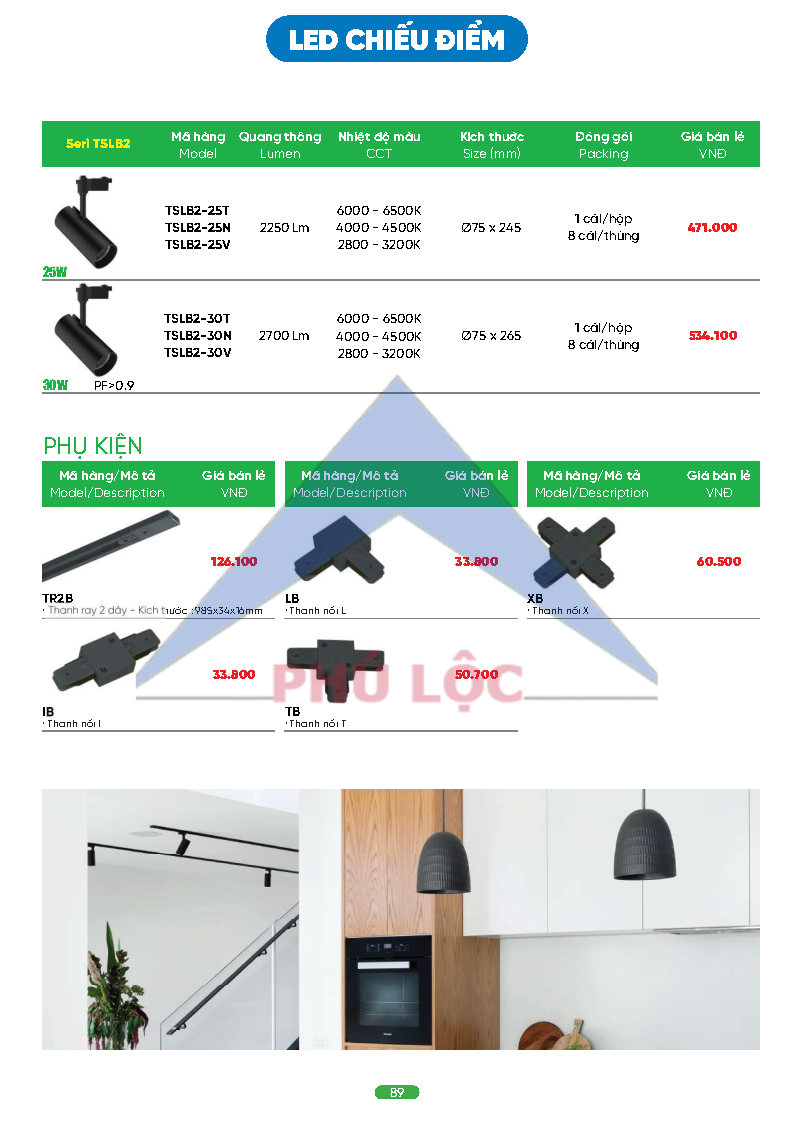 MPE MỚI NHẤT 2026