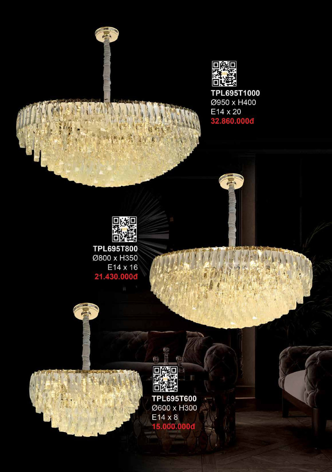 355 DECOR