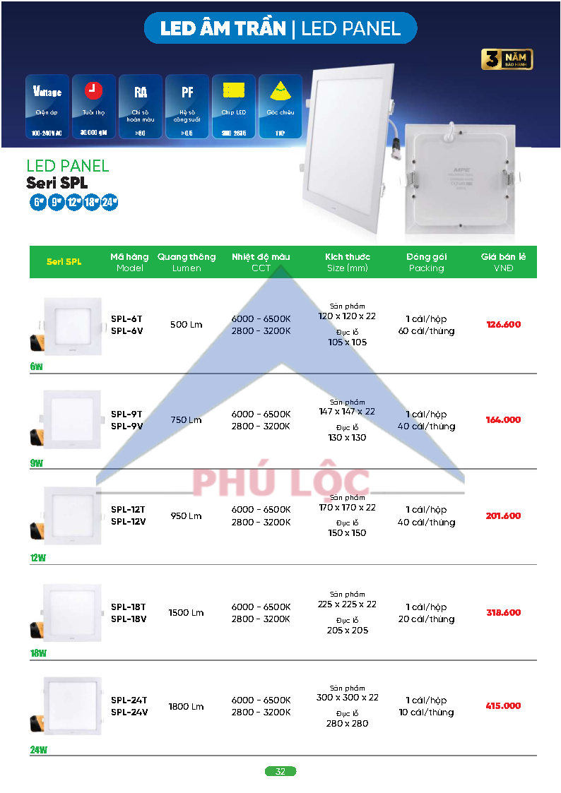 MPE MỚI NHẤT 2026