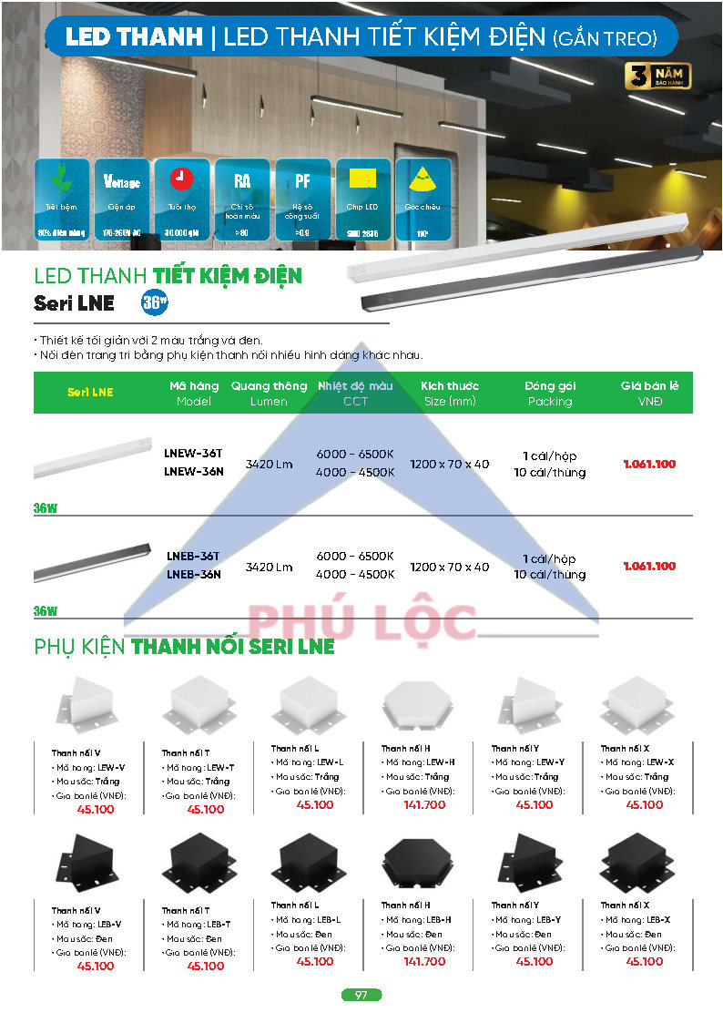 MPE MỚI NHẤT 2026