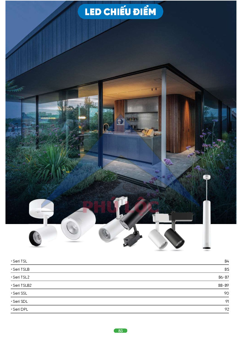 MPE MỚI NHẤT 2026