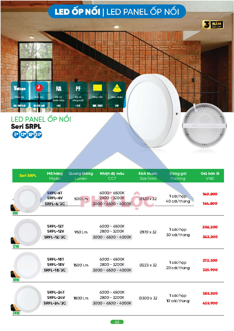 MPE MỚI NHẤT 2026
