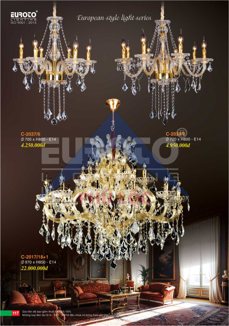 EUROTO