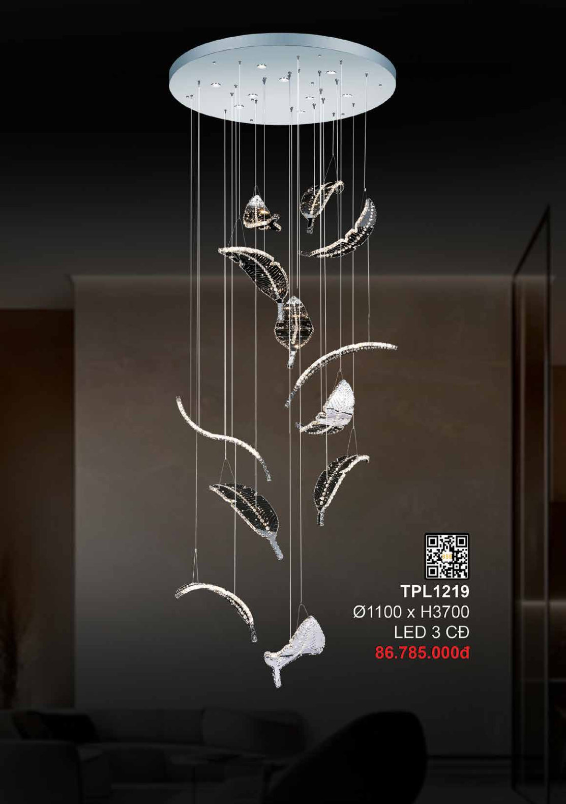 355 DECOR
