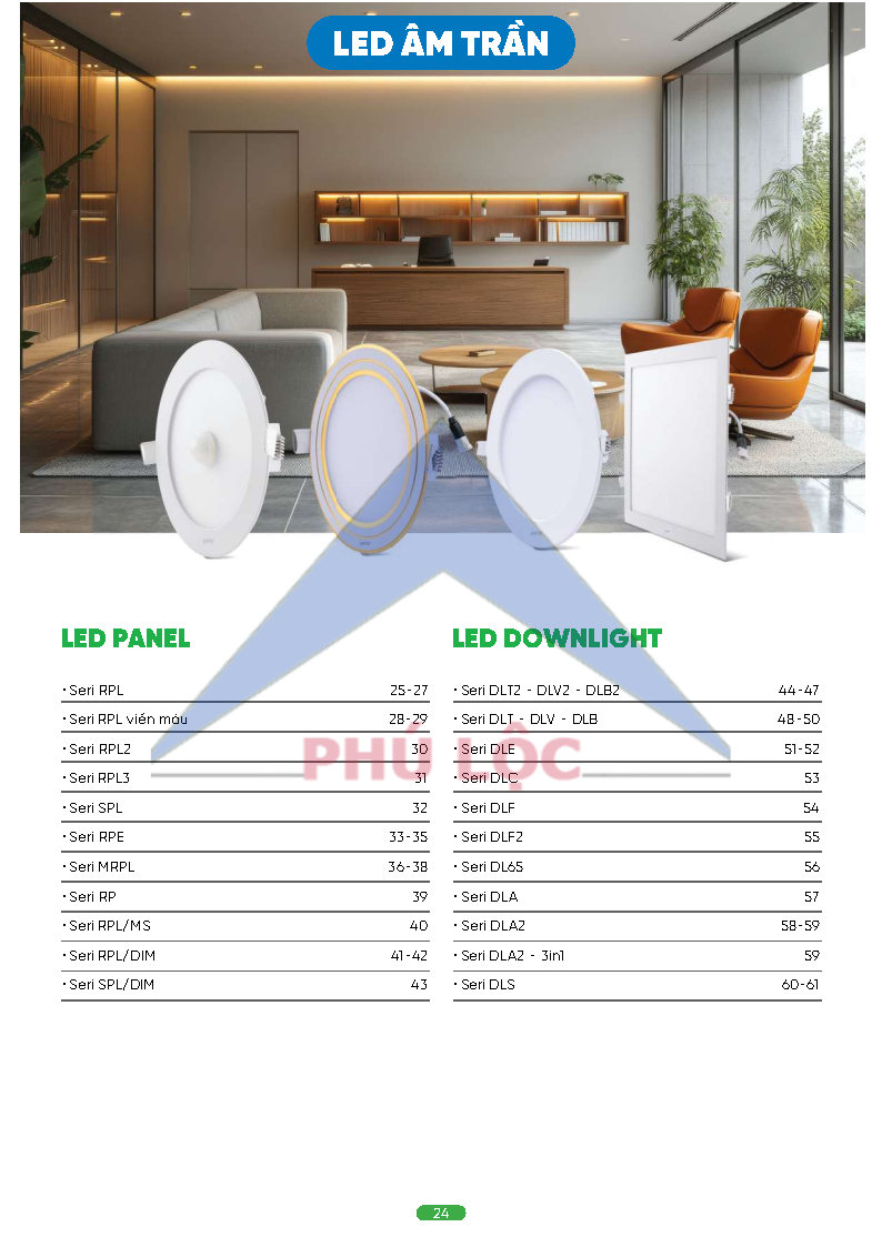 MPE MỚI NHẤT 2026