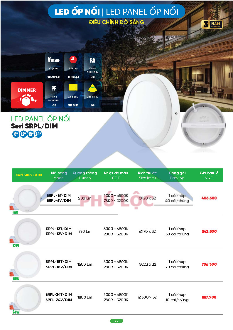 MPE MỚI NHẤT 2026