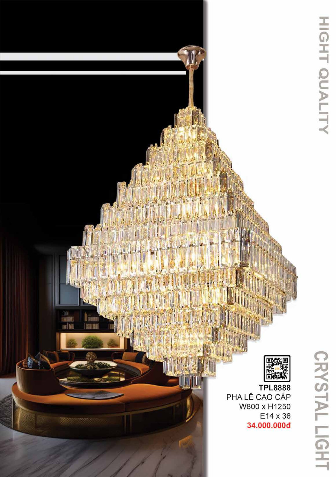 355 DECOR