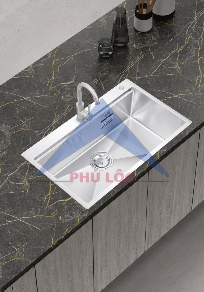 EUROGOLD THIẾT BỊ BẾP