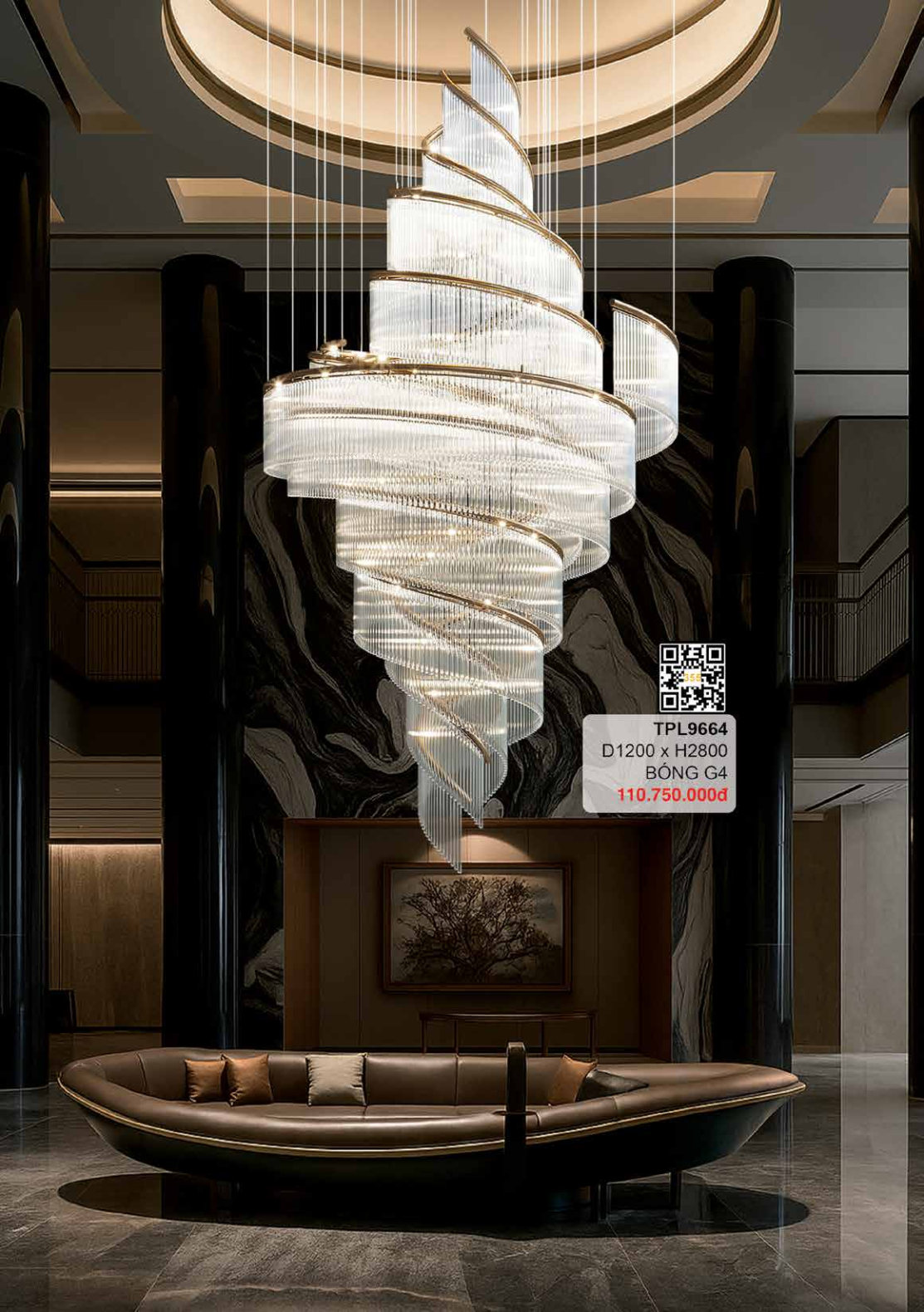 355 DECOR