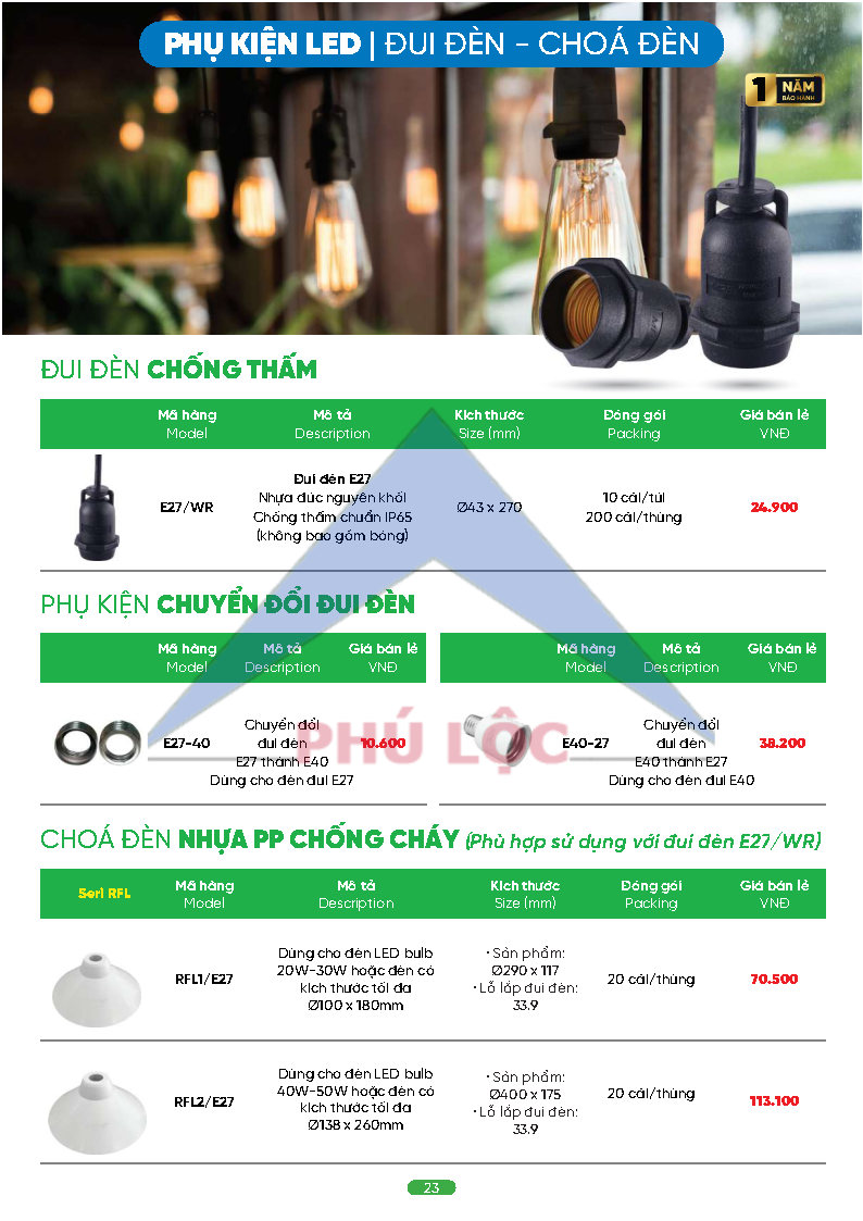 MPE MỚI NHẤT 2026