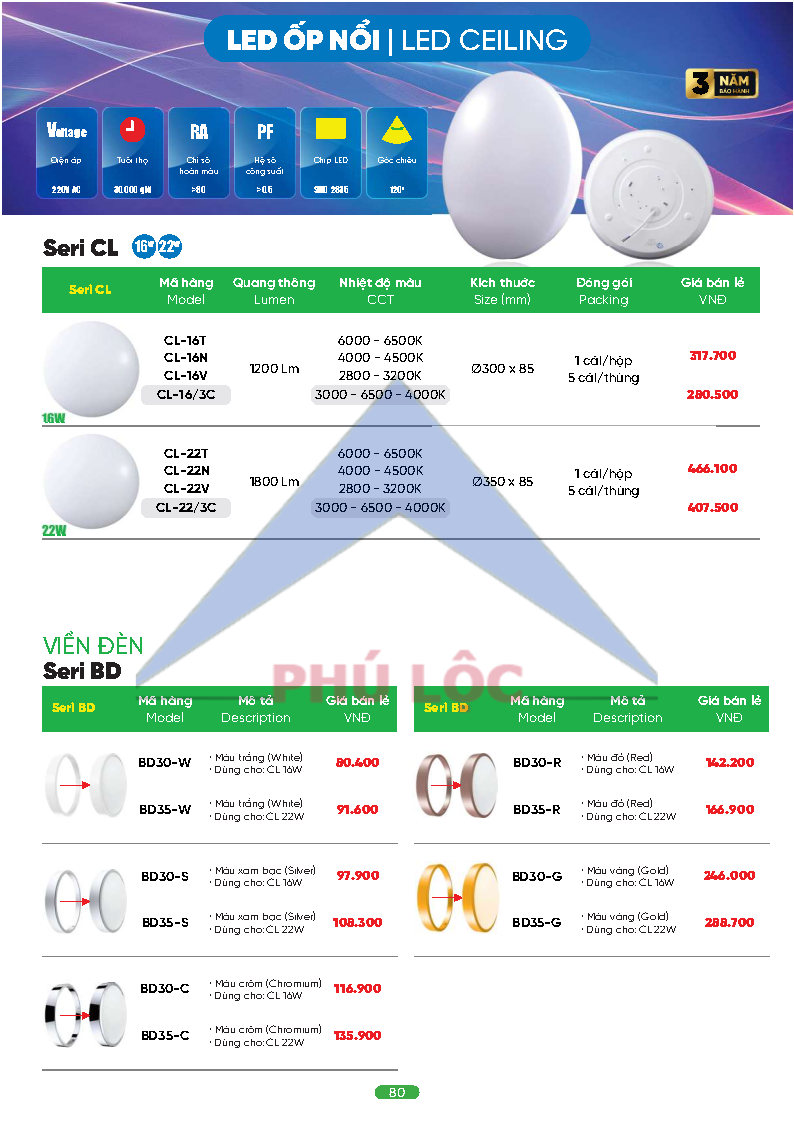 MPE MỚI NHẤT 2026