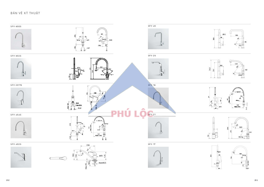 INAX 2026