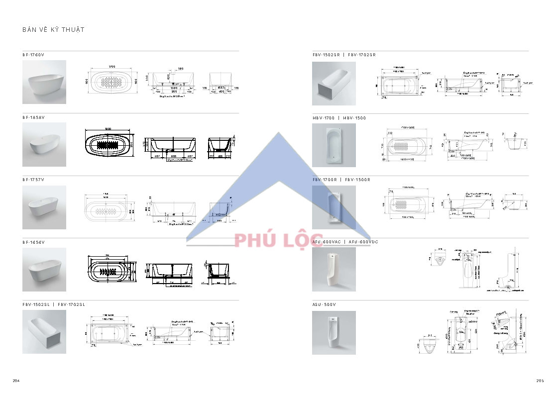 INAX 2026
