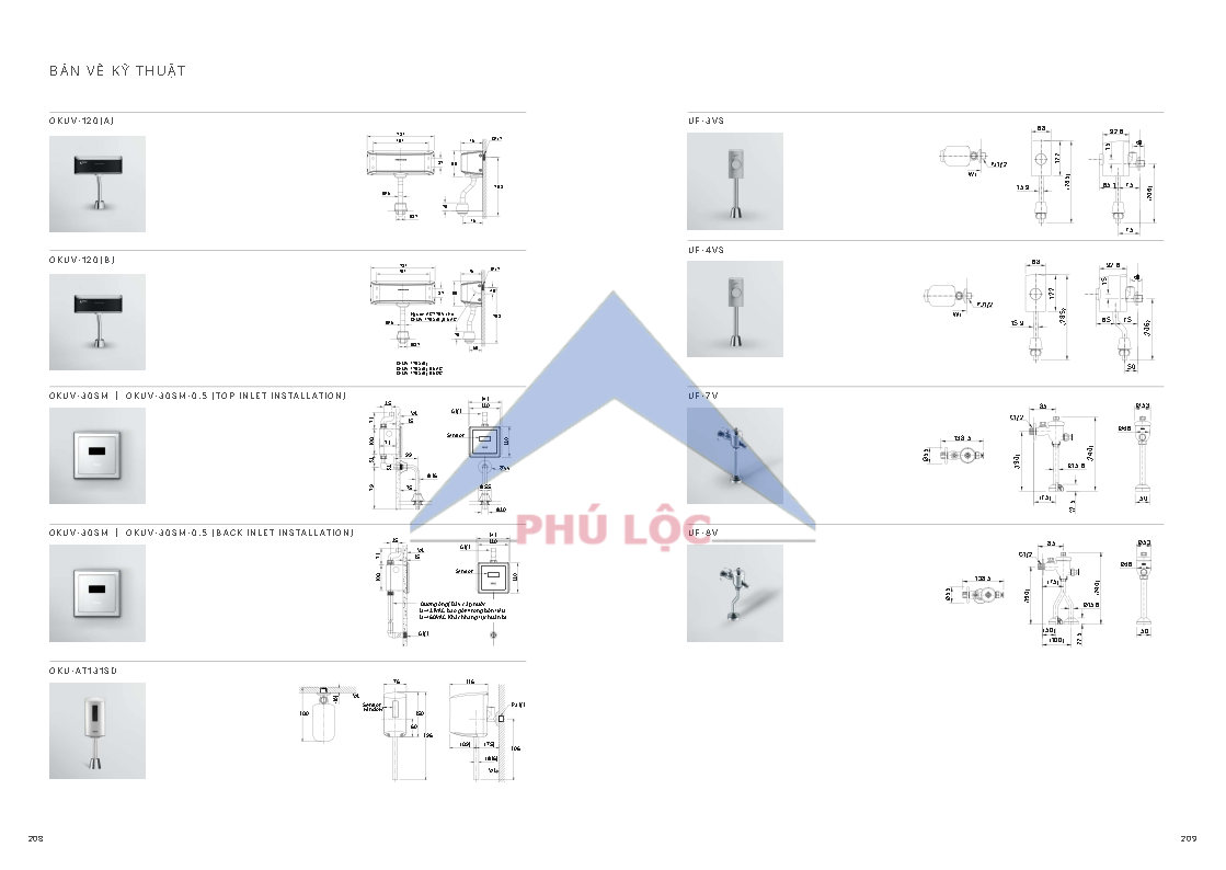 INAX 2026