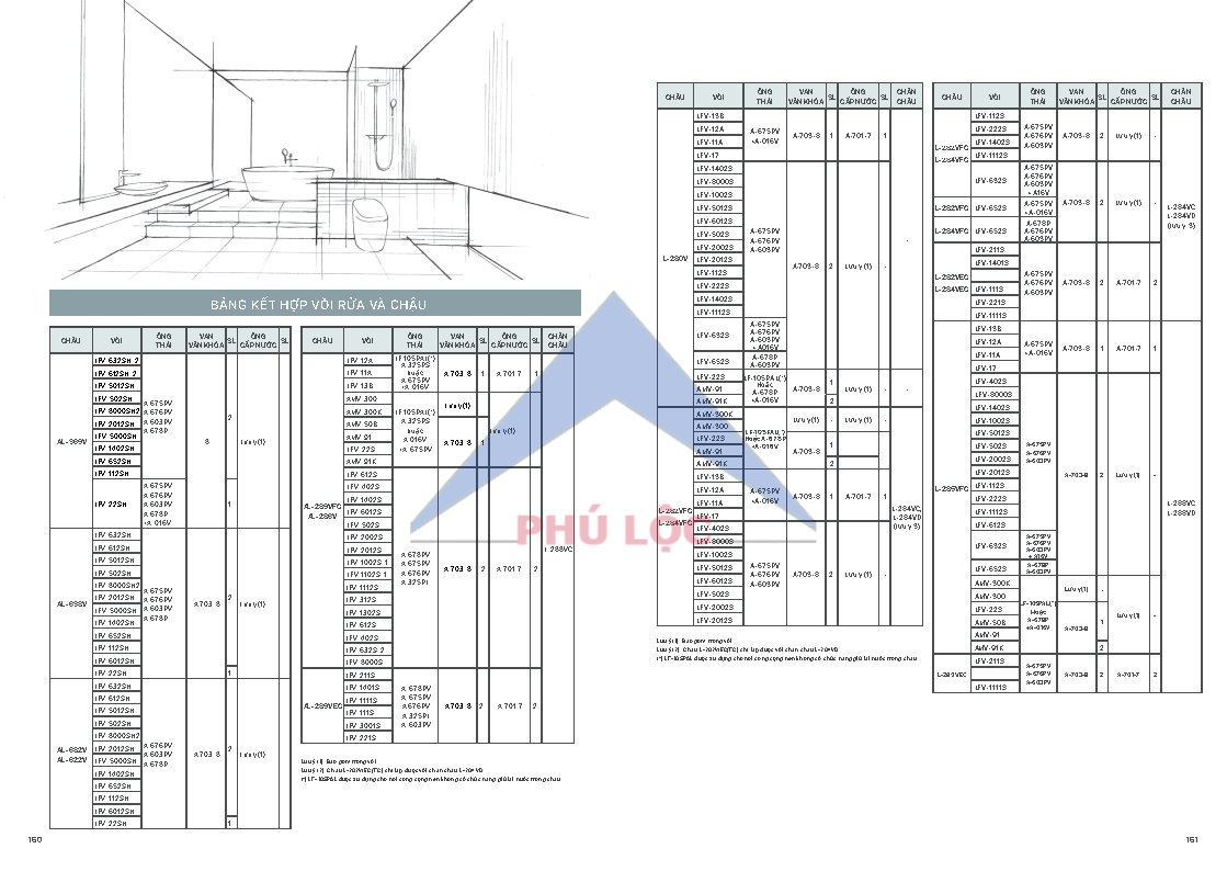 INAX 2026