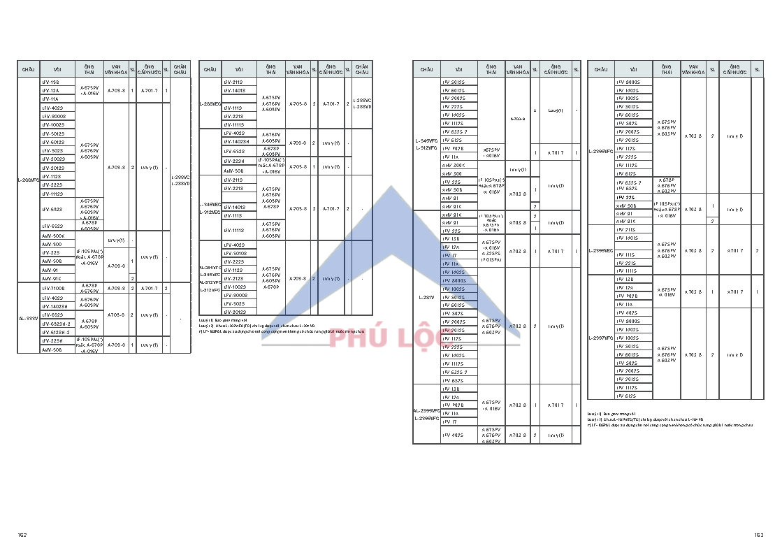 INAX 2026