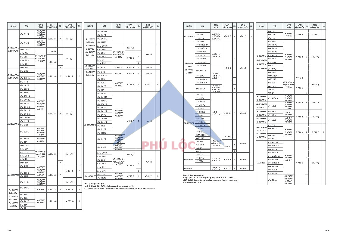 INAX 2026
