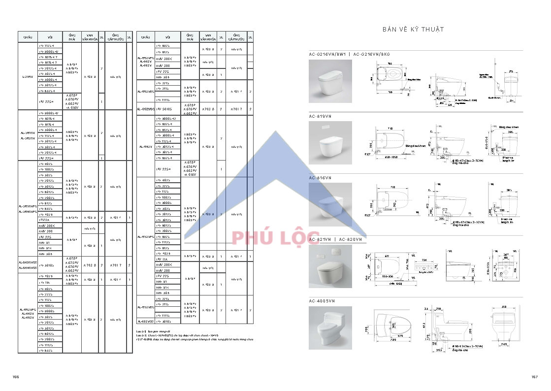 INAX 2026